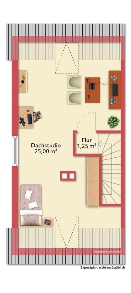 house for sale, 118 m², Sudweyher Beeke 1, Weyhe, Lower Saxony house for sale, 118 m², Sudweyher Beeke 1, Weyhe, Lower Saxony