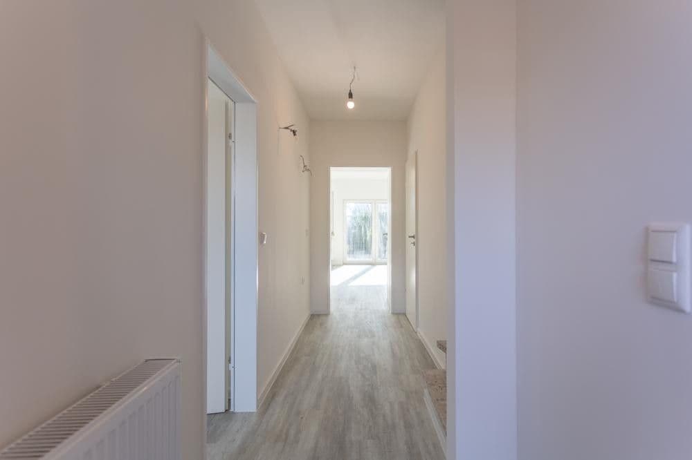 house for sale, 118 m², Sudweyher Beeke 1, Weyhe, Lower Saxony house for sale, 118 m², Sudweyher Beeke 1, Weyhe, Lower Saxony