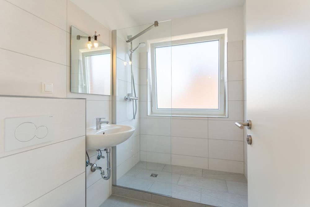 house for sale, 118 m², Sudweyher Beeke 1, Weyhe, Lower Saxony house for sale, 118 m², Sudweyher Beeke 1, Weyhe, Lower Saxony