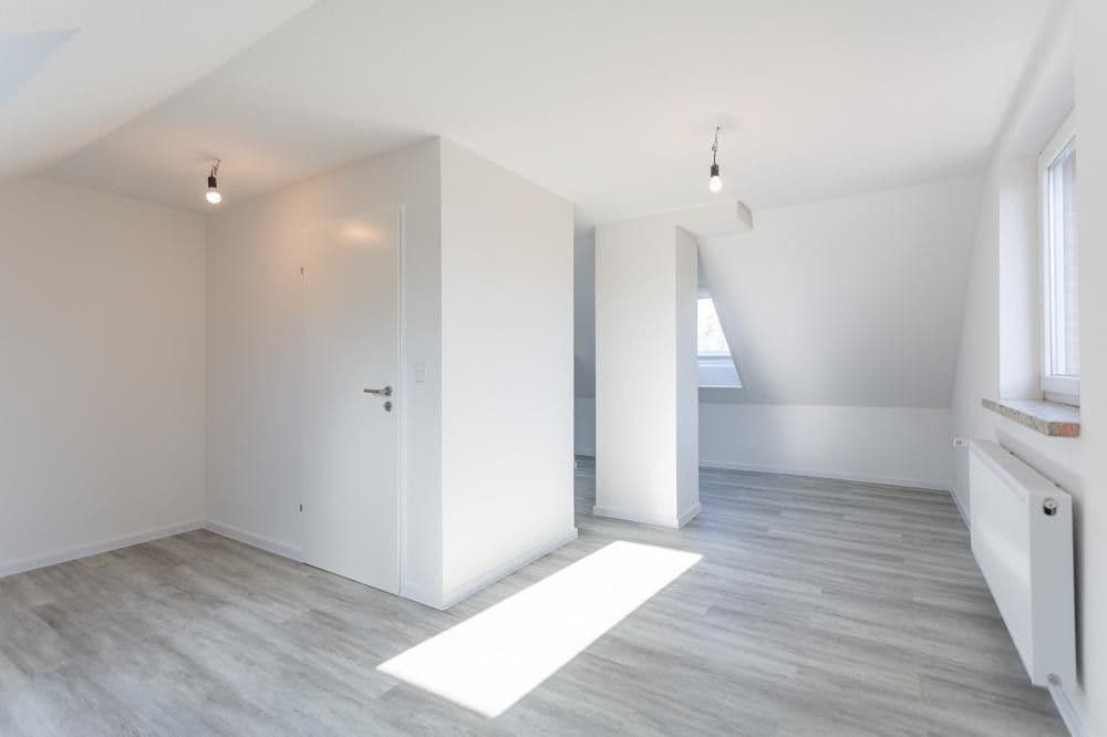 house for sale, 118 m², Sudweyher Beeke 1, Weyhe, Lower Saxony house for sale, 118 m², Sudweyher Beeke 1, Weyhe, Lower Saxony