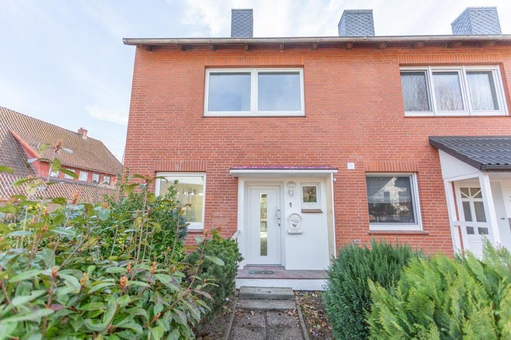 house for sale, 118 m², Sudweyher Beeke 1, Weyhe, Lower Saxony house for sale, 118 m², Sudweyher Beeke 1, Weyhe, Lower Saxony
