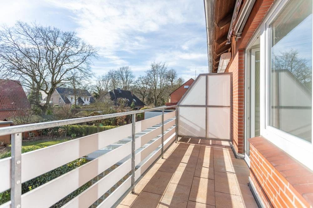 house for sale, 118 m², Sudweyher Beeke 1, Weyhe, Lower Saxony house for sale, 118 m², Sudweyher Beeke 1, Weyhe, Lower Saxony