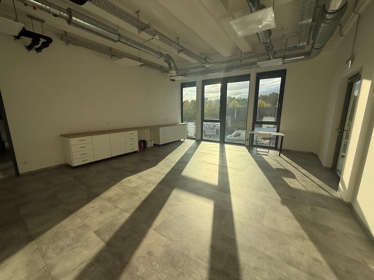 office to rent, 121 m², Wettersteinring 17, Dachau, Bavaria office to rent, 121 m², Wettersteinring 17, Dachau, Bavaria