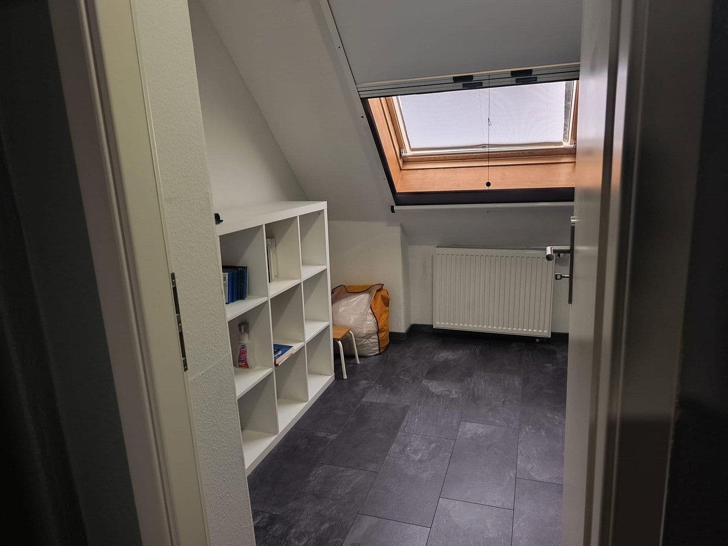 house for sale, 125 m², Nordstr. 52, Gelsenkirchen, North Rhine-Westphalia house for sale, 125 m², Nordstr. 52, Gelsenkirchen, North Rhine-Westphalia
