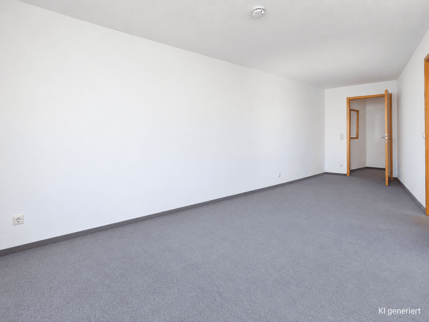 1 bedroom flat for sale, 46 m², Dircksenstraße 44, Berlin, Berlin 1 bedroom flat for sale, 46 m², Dircksenstraße 44, Berlin, Berlin