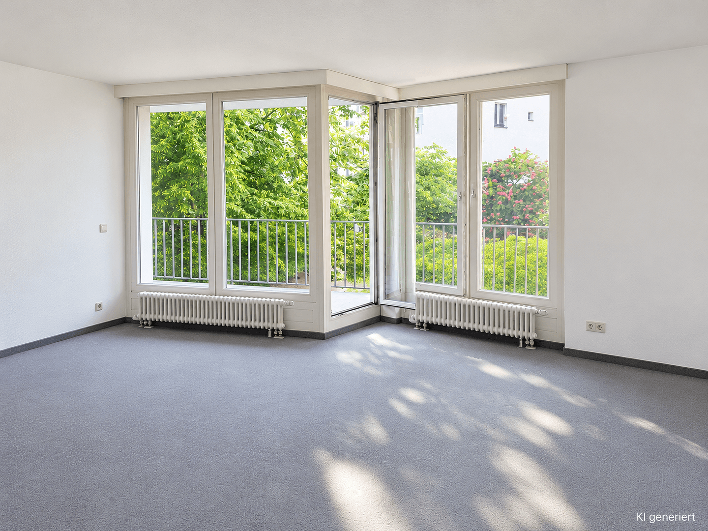 1 bedroom flat for sale, 46 m², Dircksenstraße 44, Berlin, Berlin 1 bedroom flat for sale, 46 m², Dircksenstraße 44, Berlin, Berlin
