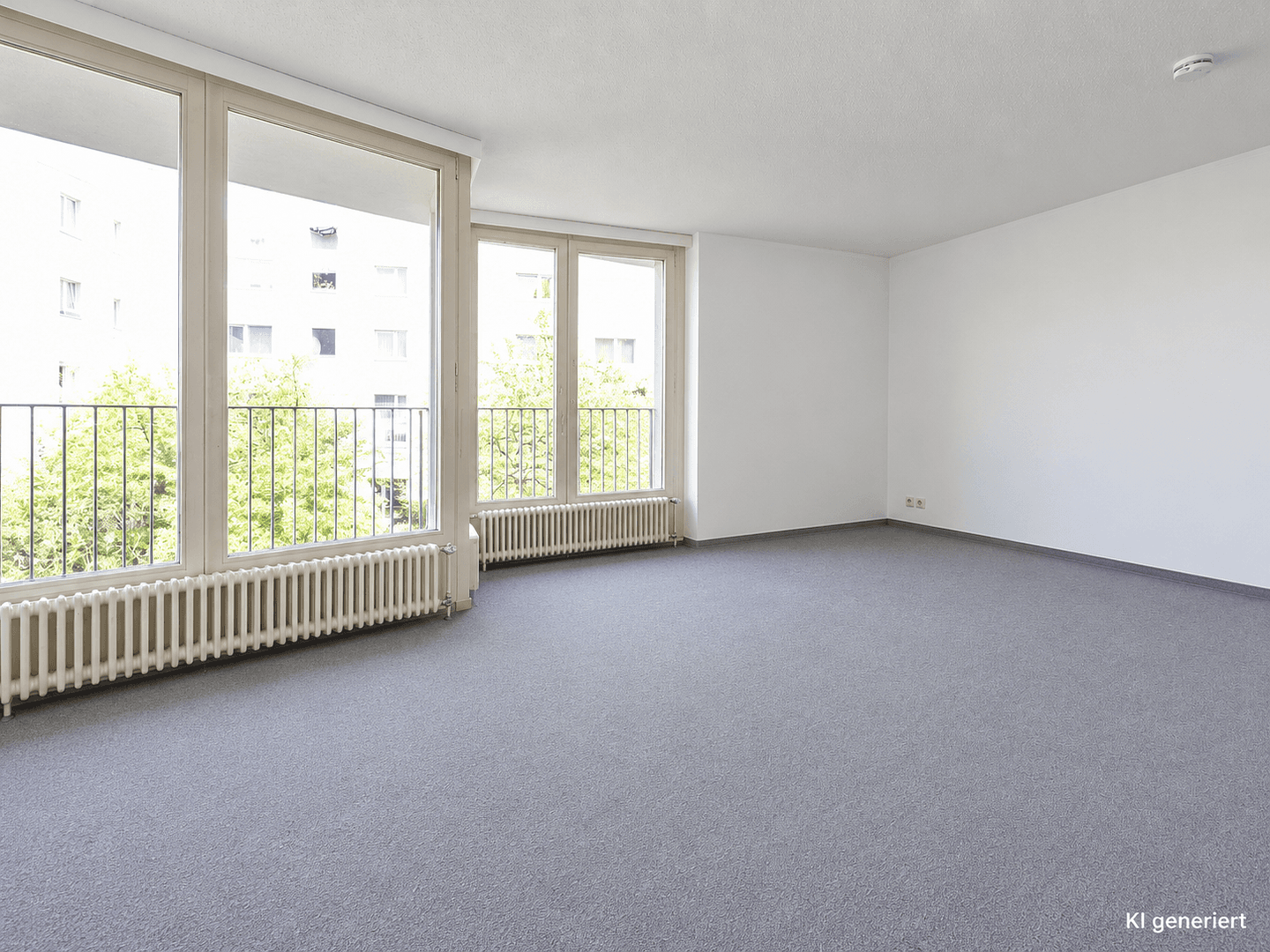 1 bedroom flat for sale, 46 m², Dircksenstraße 44, Berlin, Berlin 1 bedroom flat for sale, 46 m², Dircksenstraße 44, Berlin, Berlin