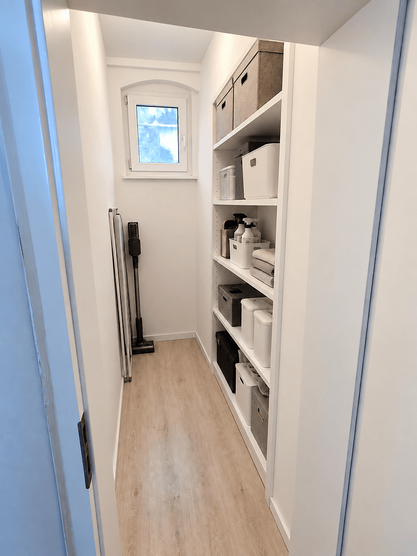 4 bedroom flat to rent, 90 m², Geußnitzer Straße 5, Zeitz, Saxony-Anhalt 4 bedroom flat to rent, 90 m², Geußnitzer Straße 5, Zeitz, Saxony-Anhalt