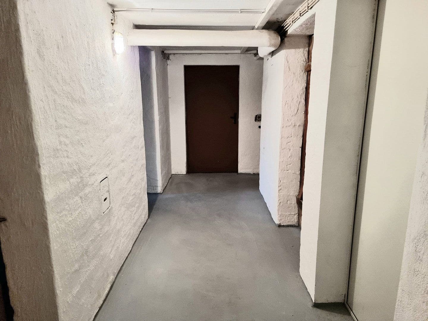 3 bedroom flat to rent, 95 m², Hohenhameln, Lower Saxony 3 bedroom flat to rent, 95 m², Hohenhameln, Lower Saxony