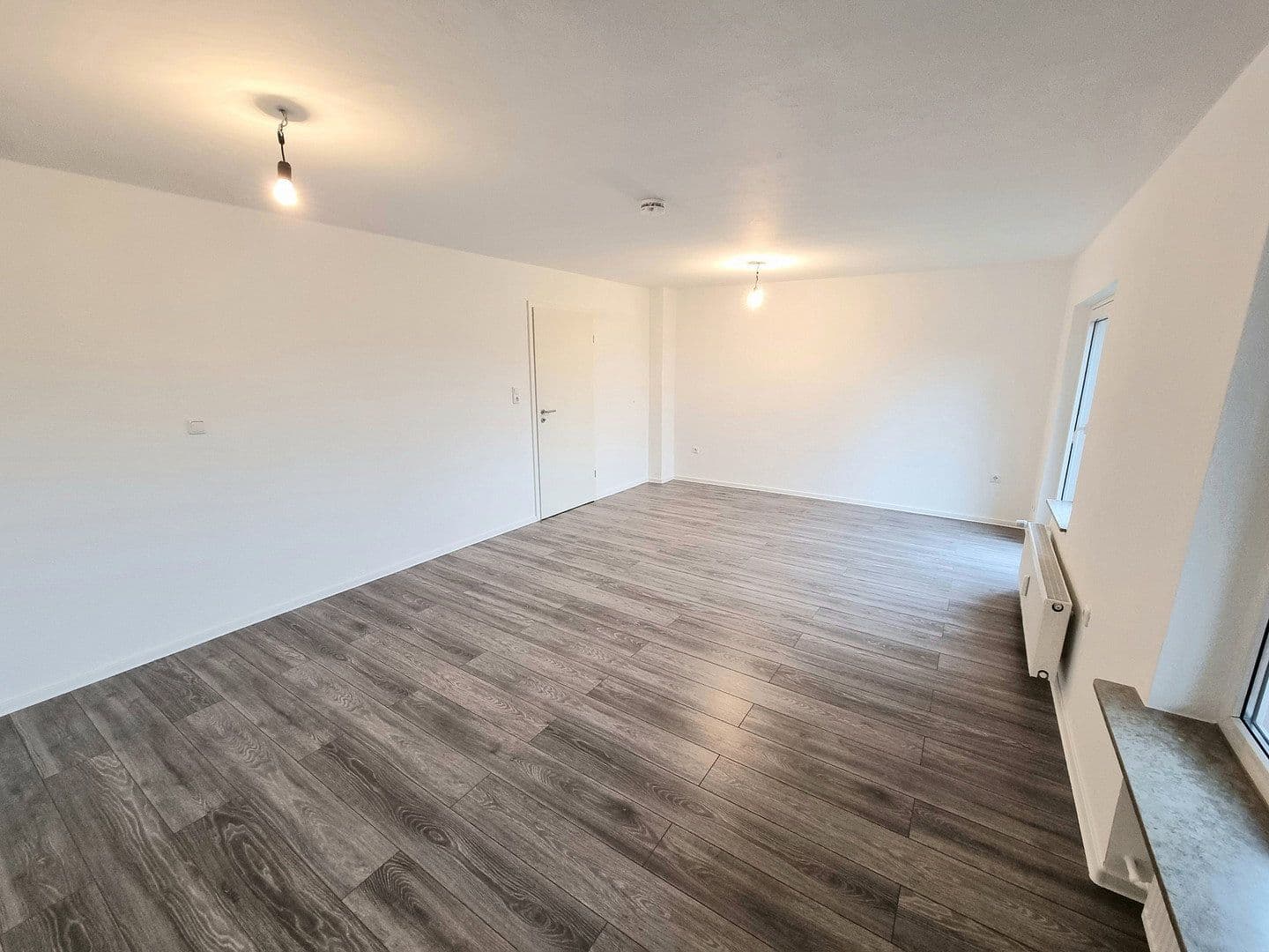 3 bedroom flat to rent, 95 m², Hohenhameln, Lower Saxony 3 bedroom flat to rent, 95 m², Hohenhameln, Lower Saxony