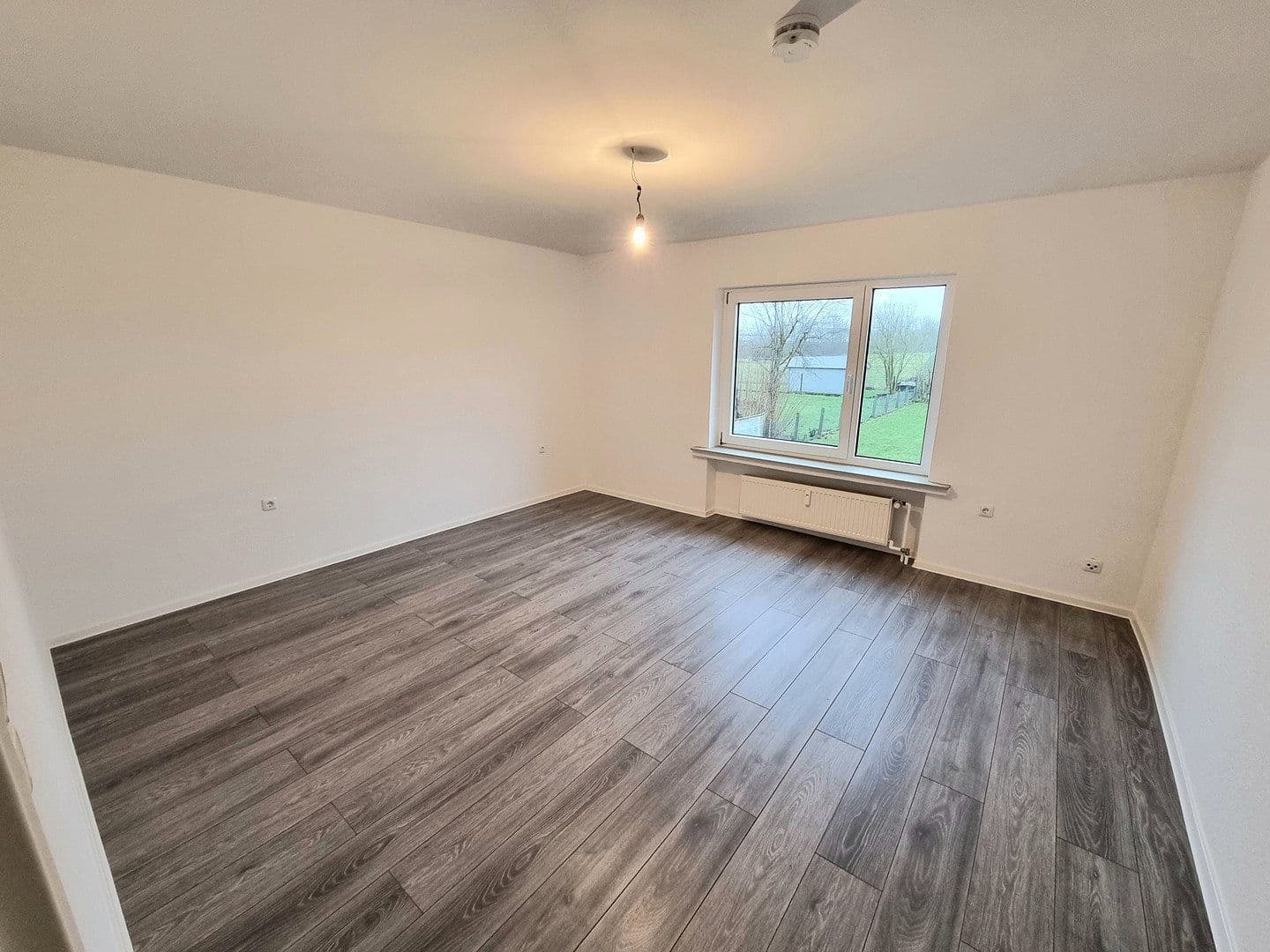 3 bedroom flat to rent, 95 m², Hohenhameln, Lower Saxony 3 bedroom flat to rent, 95 m², Hohenhameln, Lower Saxony
