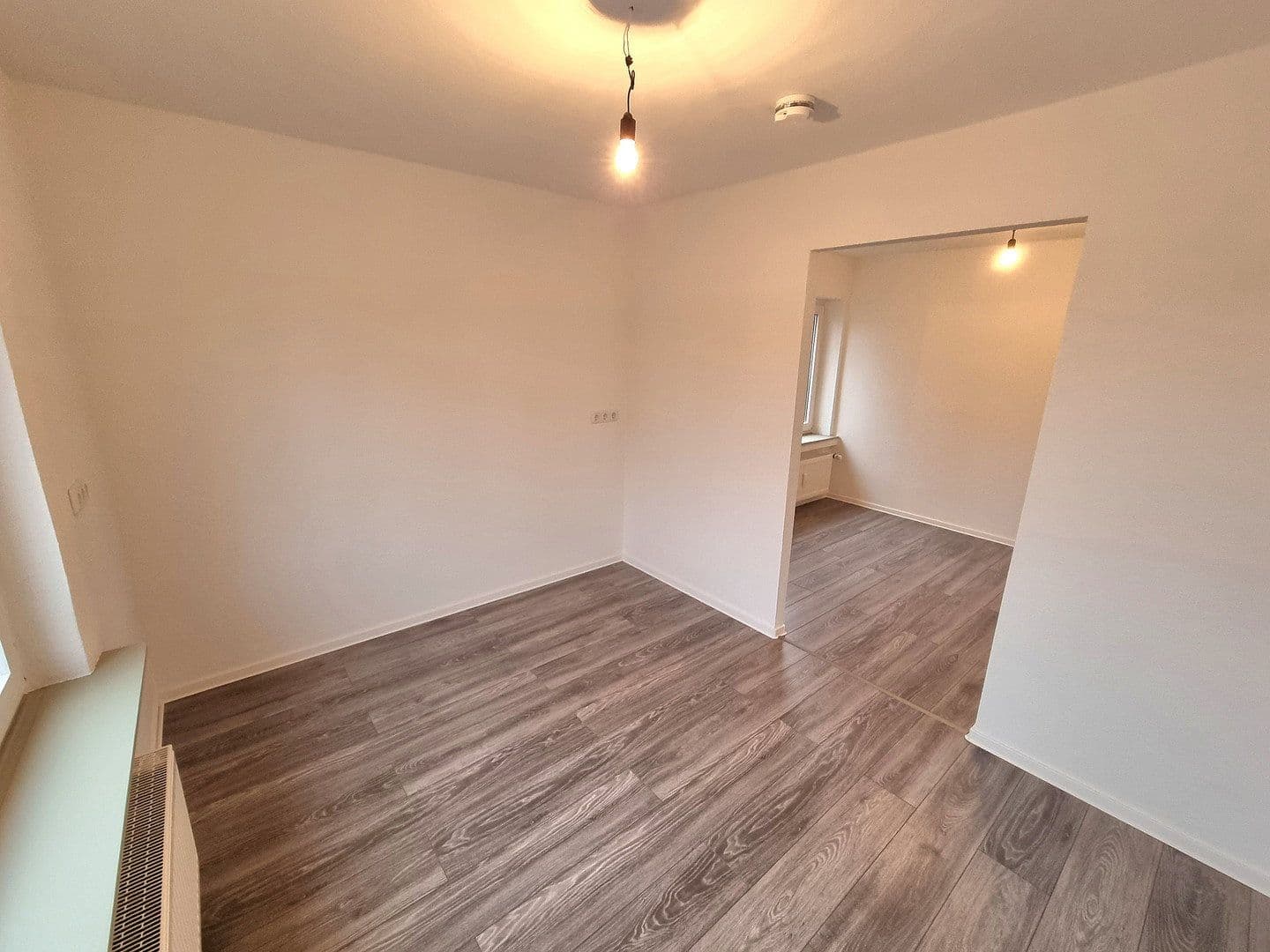 3 bedroom flat to rent, 95 m², Hohenhameln, Lower Saxony 3 bedroom flat to rent, 95 m², Hohenhameln, Lower Saxony