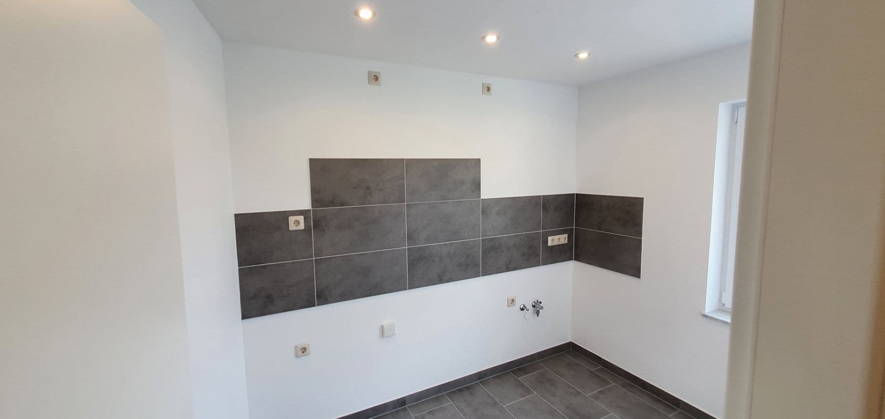 2 bedroom flat to rent, 43 m², Hohenhameln, Lower Saxony 2 bedroom flat to rent, 43 m², Hohenhameln, Lower Saxony