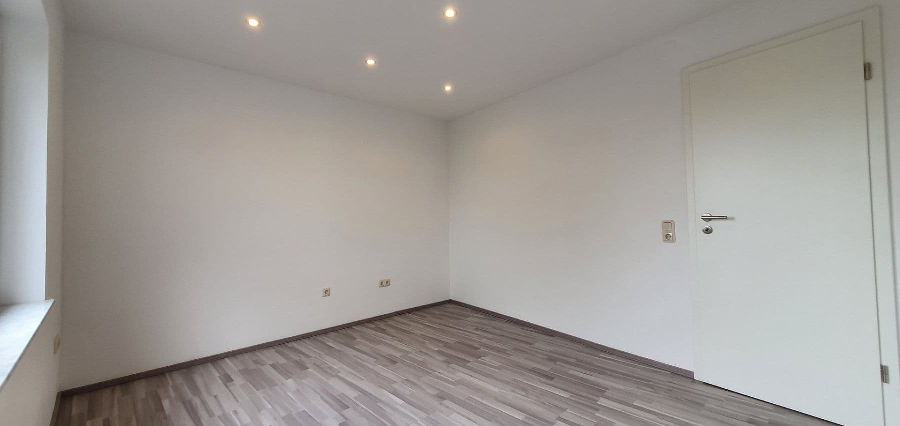 2 bedroom flat to rent, 43 m², Hohenhameln, Lower Saxony 2 bedroom flat to rent, 43 m², Hohenhameln, Lower Saxony