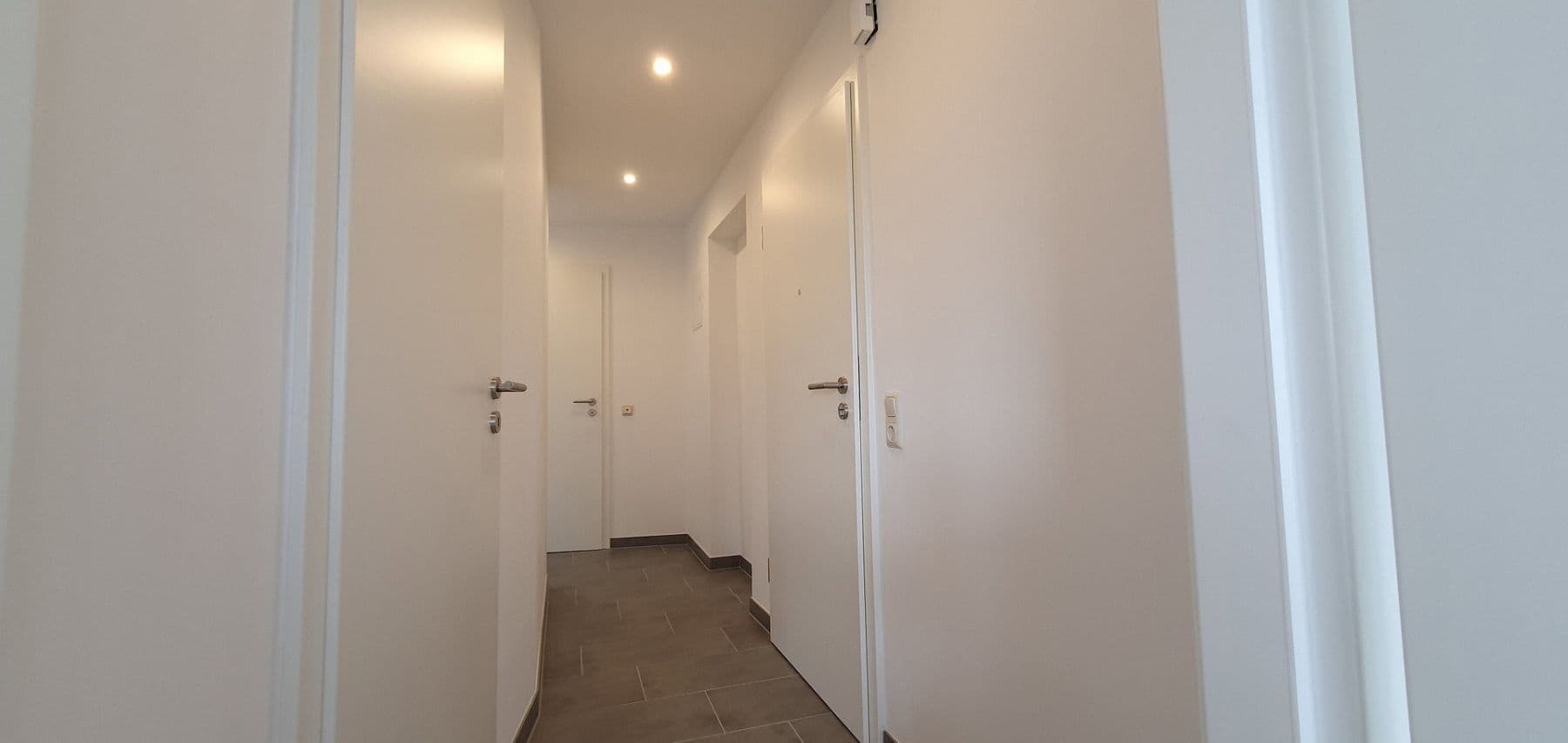 2 bedroom flat to rent, 43 m², Hohenhameln, Lower Saxony 2 bedroom flat to rent, 43 m², Hohenhameln, Lower Saxony