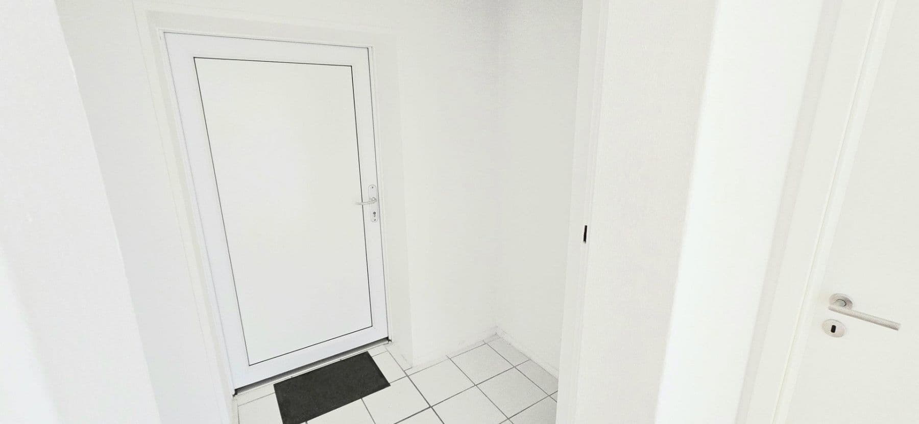2 bedroom flat to rent, 53 m², Dedelstorf, Lower Saxony 2 bedroom flat to rent, 53 m², Dedelstorf, Lower Saxony