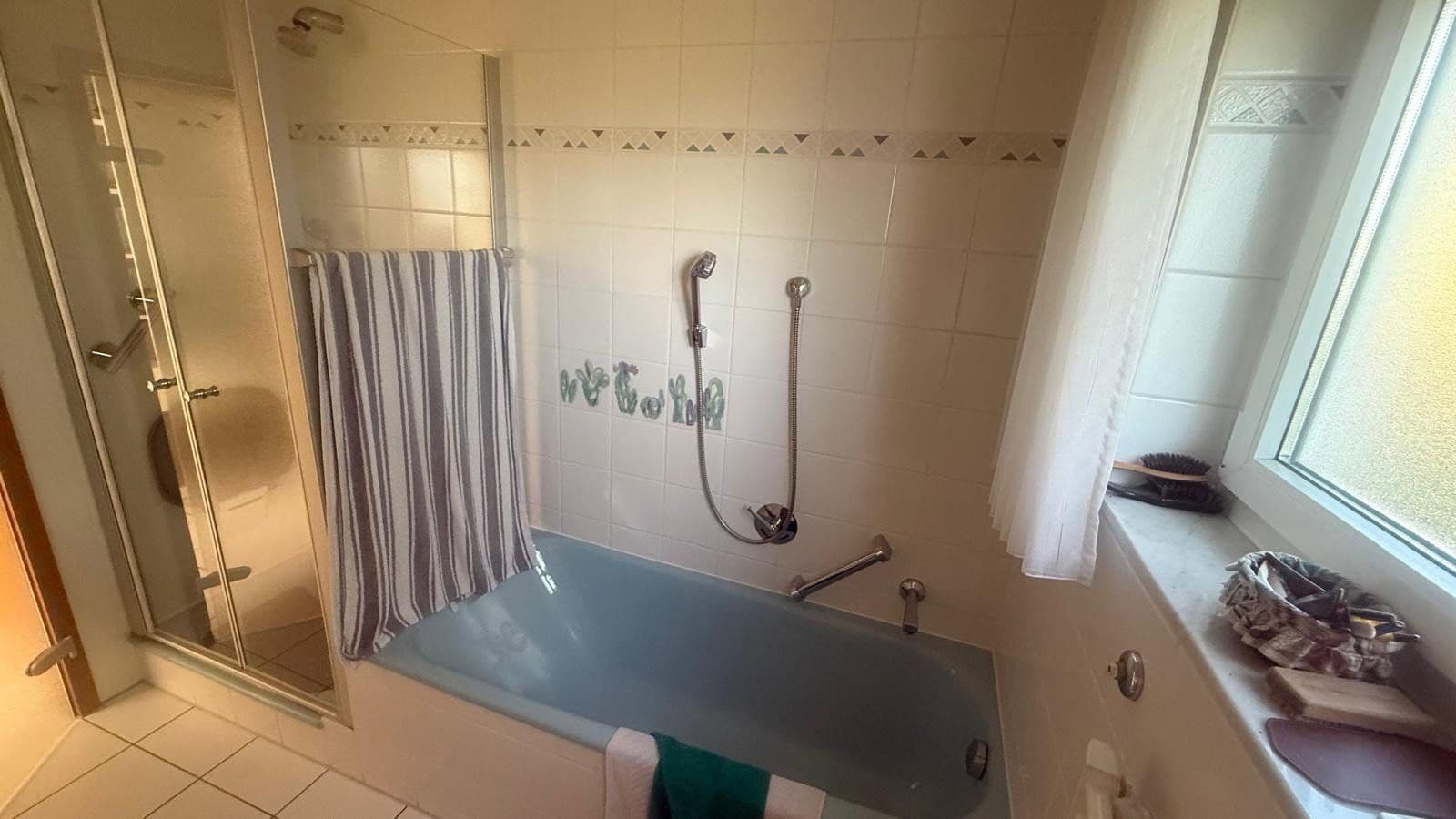 house to rent, 150 m², Heilbronn, Baden-Württemberg house to rent, 150 m², Heilbronn, Baden-Württemberg