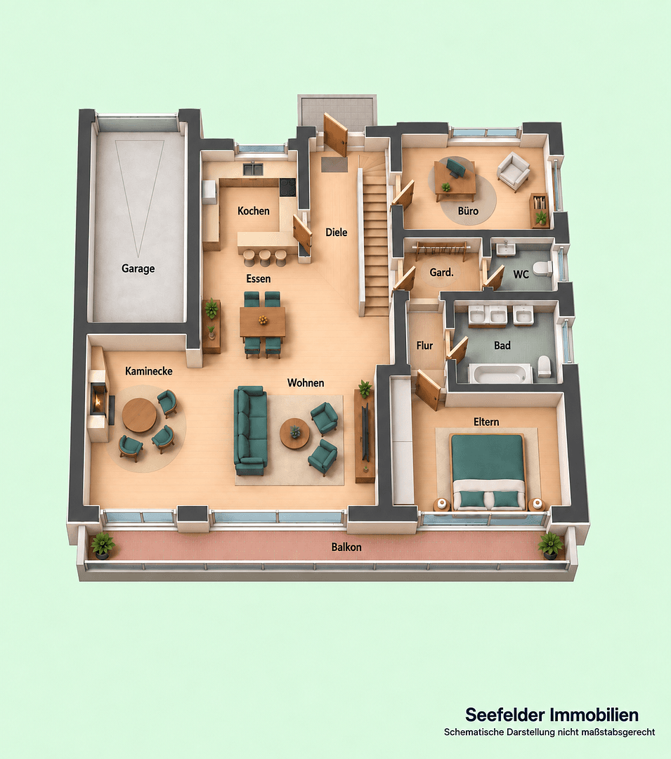 house to rent, 150 m², Heilbronn, Baden-Württemberg house to rent, 150 m², Heilbronn, Baden-Württemberg