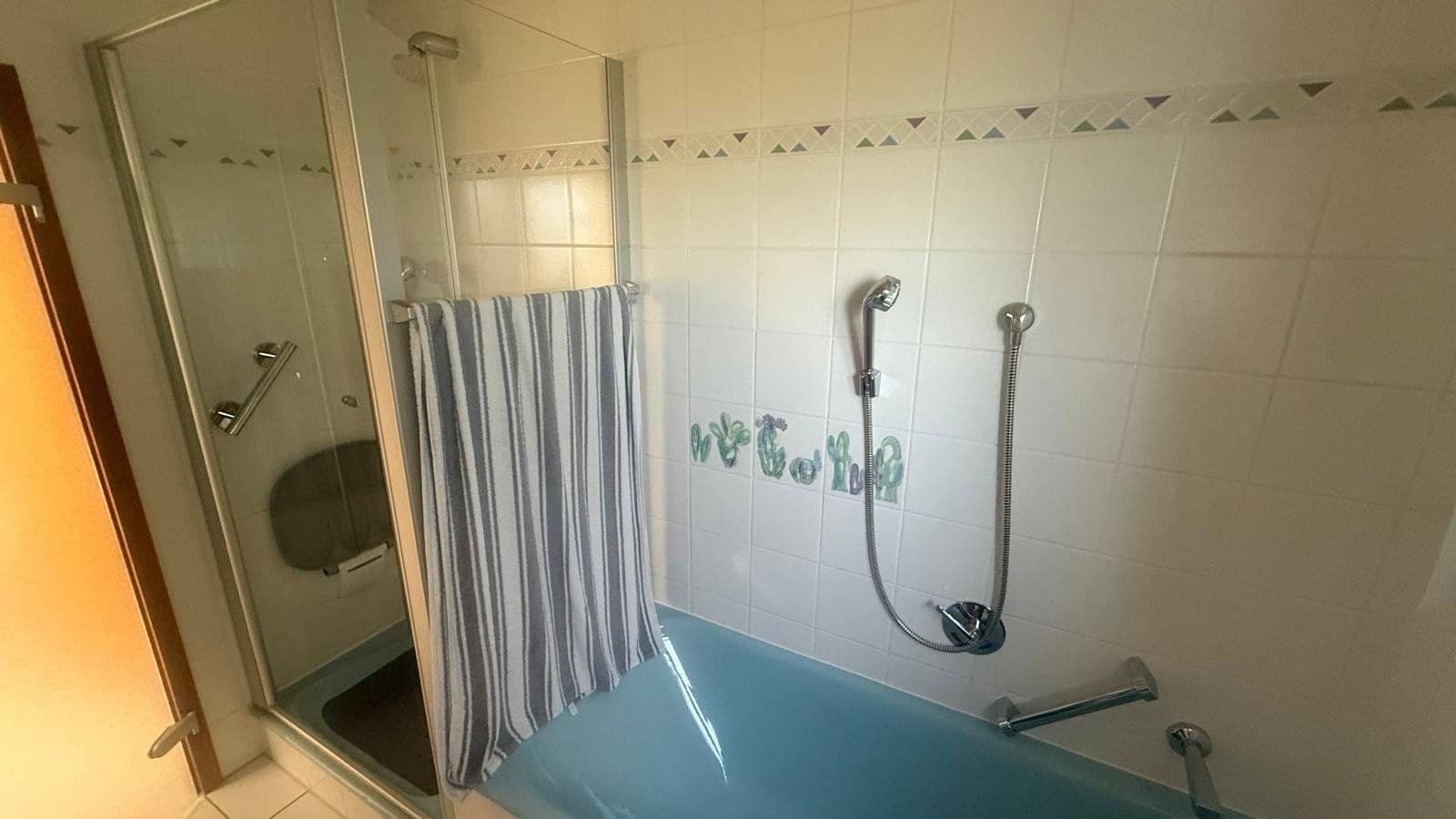 house to rent, 150 m², Heilbronn, Baden-Württemberg house to rent, 150 m², Heilbronn, Baden-Württemberg