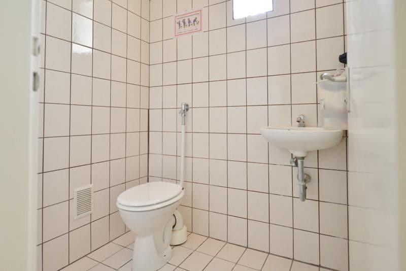 flat to rent, 18 m², Würzburg, Bavaria flat to rent, 18 m², Würzburg, Bavaria