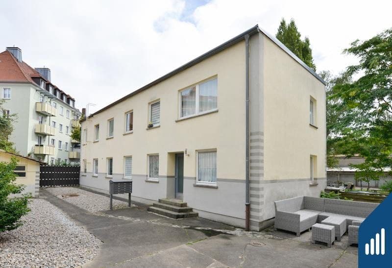 flat to rent, 18 m², Würzburg, Bavaria flat to rent, 18 m², Würzburg, Bavaria