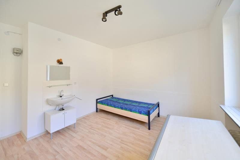 flat to rent, 18 m², Würzburg, Bavaria flat to rent, 18 m², Würzburg, Bavaria