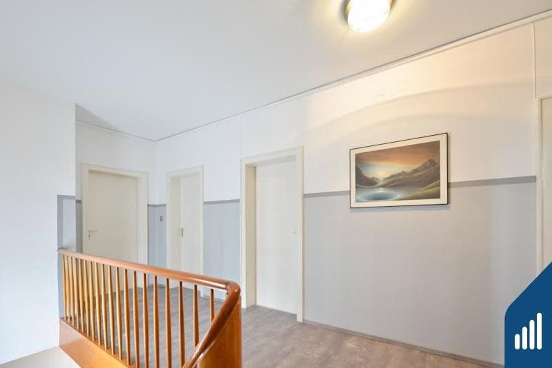 flat to rent, 18 m², Würzburg, Bavaria flat to rent, 18 m², Würzburg, Bavaria