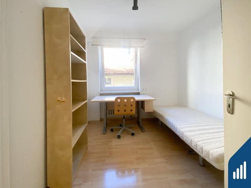 flat to rent, 8 m², Würzburg, Bavaria flat to rent, 8 m², Würzburg, Bavaria
