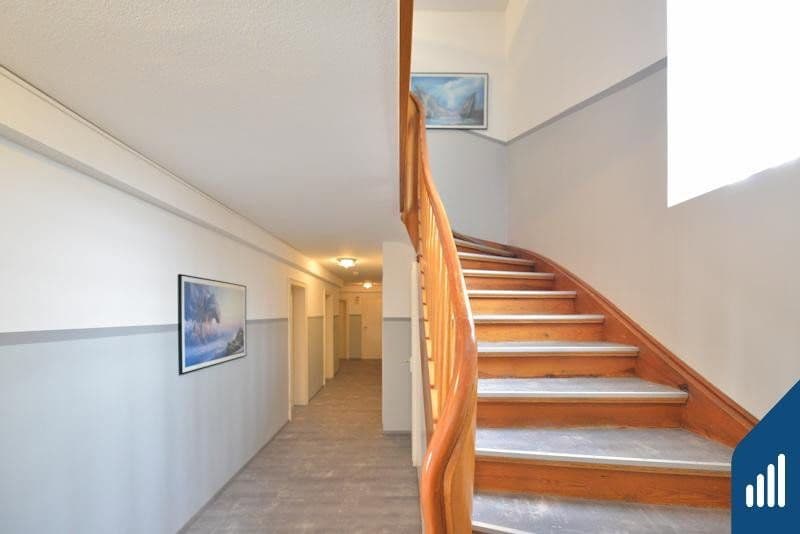 flat to rent, 8 m², Würzburg, Bavaria flat to rent, 8 m², Würzburg, Bavaria