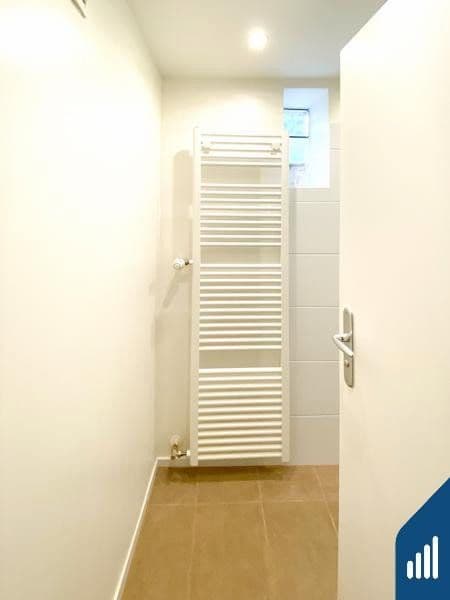 flat to rent, 8 m², Würzburg, Bavaria flat to rent, 8 m², Würzburg, Bavaria
