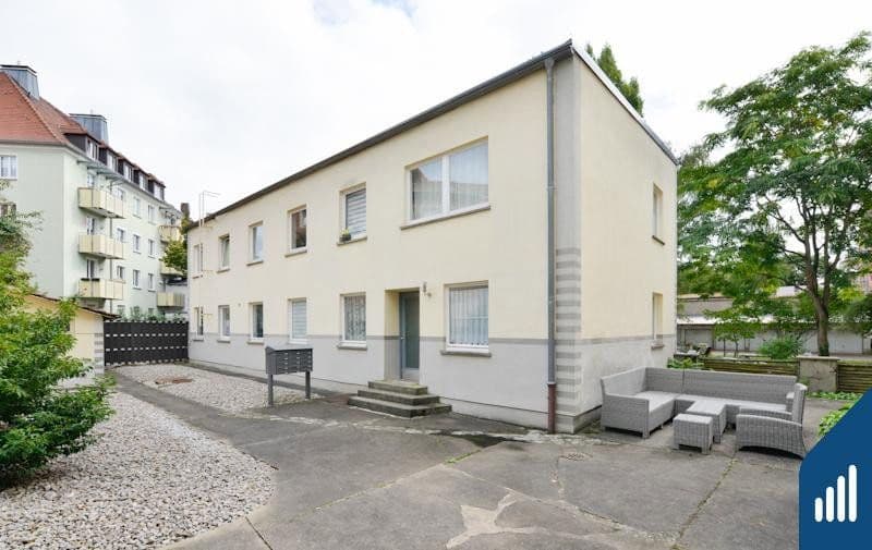 flat to rent, 8 m², Würzburg, Bavaria flat to rent, 8 m², Würzburg, Bavaria