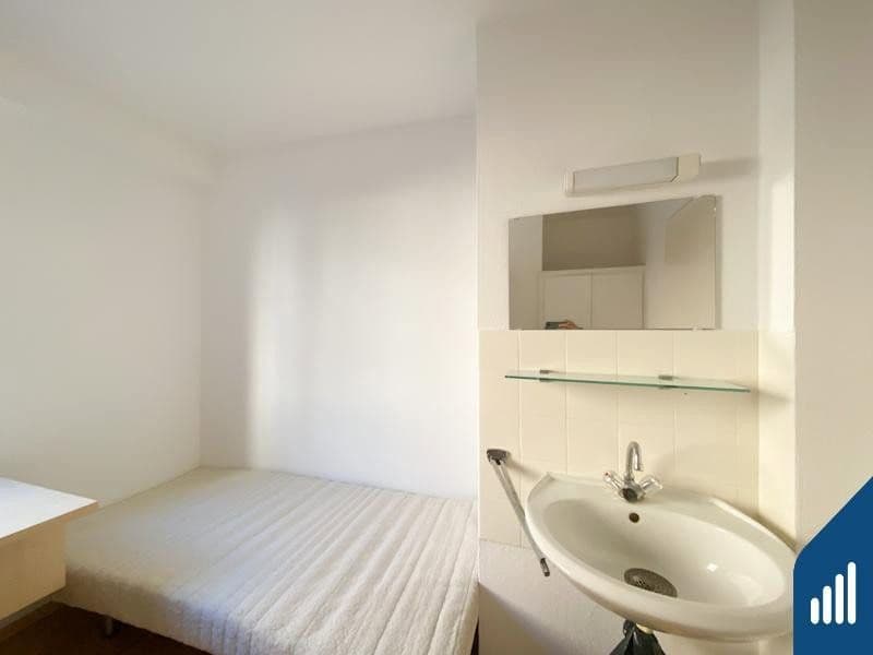 flat to rent, 8 m², Würzburg, Bavaria flat to rent, 8 m², Würzburg, Bavaria