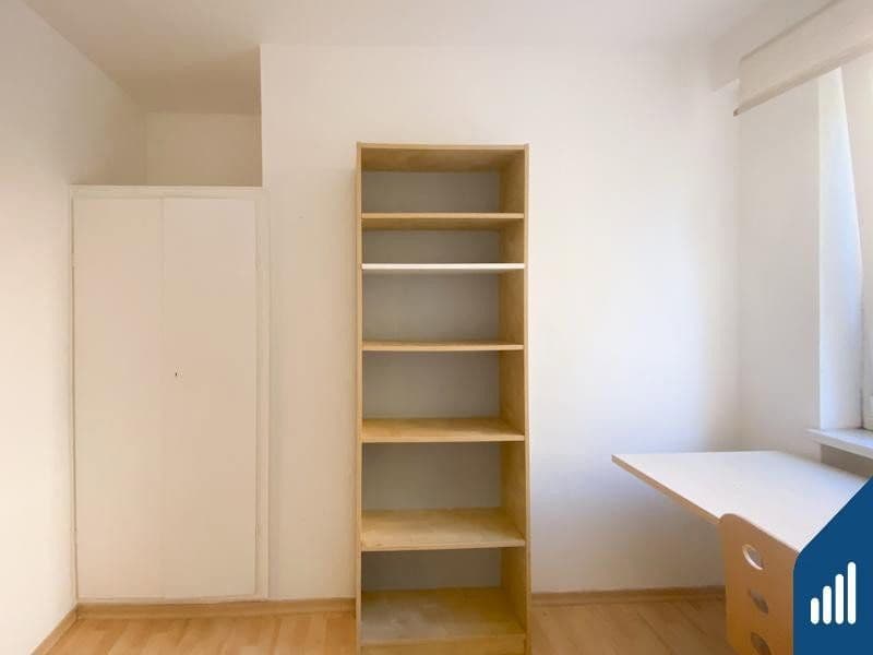 flat to rent, 8 m², Würzburg, Bavaria flat to rent, 8 m², Würzburg, Bavaria