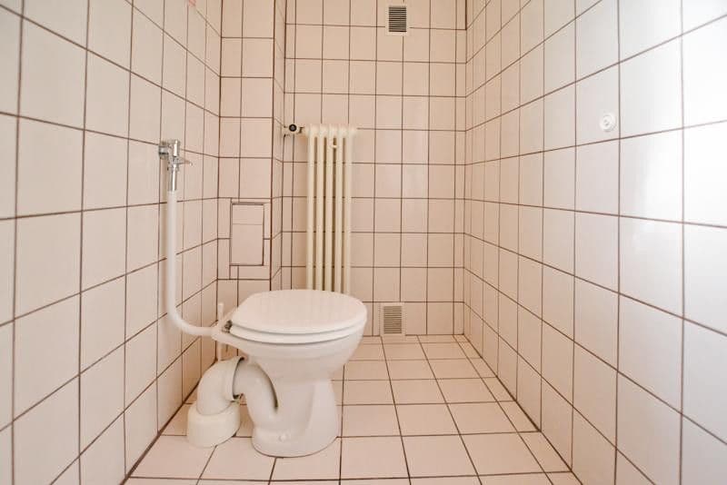 flat to rent, 10 m², Würzburg, Bavaria flat to rent, 10 m², Würzburg, Bavaria