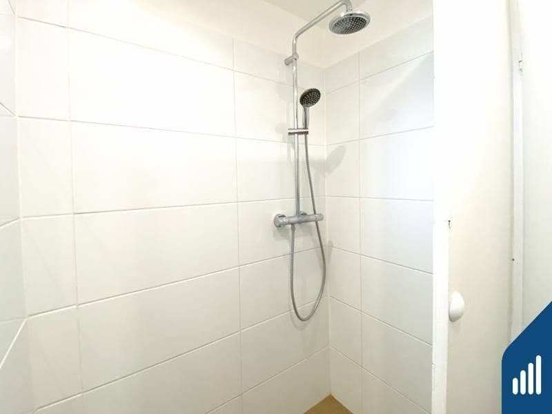 flat to rent, 10 m², Würzburg, Bavaria flat to rent, 10 m², Würzburg, Bavaria