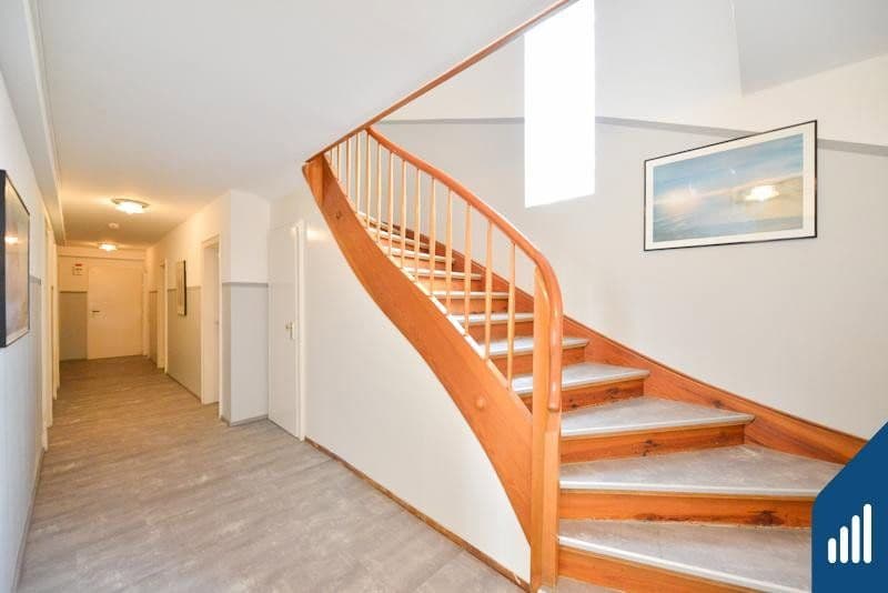 flat to rent, 10 m², Würzburg, Bavaria flat to rent, 10 m², Würzburg, Bavaria