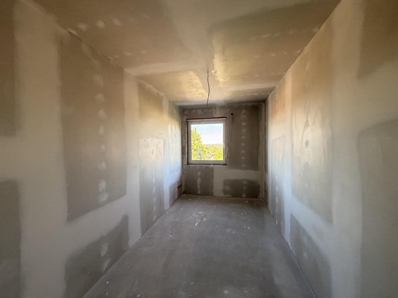 3 bedroom flat to rent, 97 m², Porta Westfalica, North Rhine-Westphalia 3 bedroom flat to rent, 97 m², Porta Westfalica, North Rhine-Westphalia