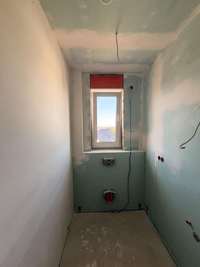 3 bedroom flat to rent, 97 m², Porta Westfalica, North Rhine-Westphalia 3 bedroom flat to rent, 97 m², Porta Westfalica, North Rhine-Westphalia
