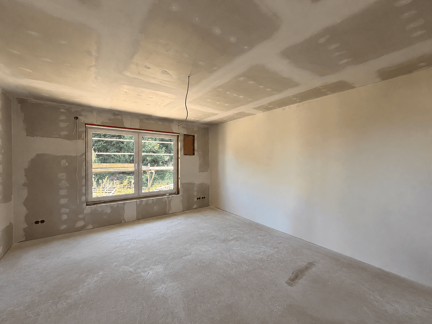 3 bedroom flat to rent, 97 m², Porta Westfalica, North Rhine-Westphalia 3 bedroom flat to rent, 97 m², Porta Westfalica, North Rhine-Westphalia