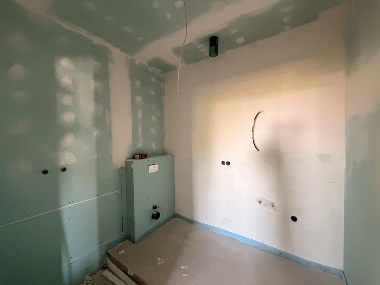 3 bedroom flat to rent, 97 m², Porta Westfalica, North Rhine-Westphalia 3 bedroom flat to rent, 97 m², Porta Westfalica, North Rhine-Westphalia