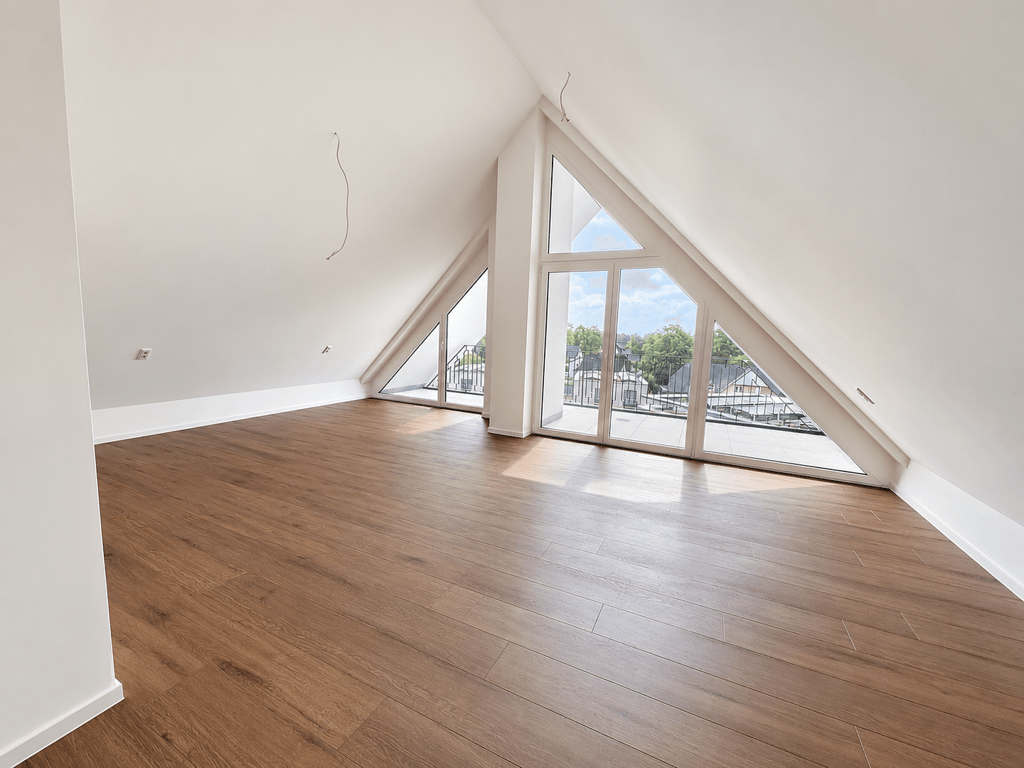 4 bedroom flat to rent, 153 m², Verl, North Rhine-Westphalia 4 bedroom flat to rent, 153 m², Verl, North Rhine-Westphalia