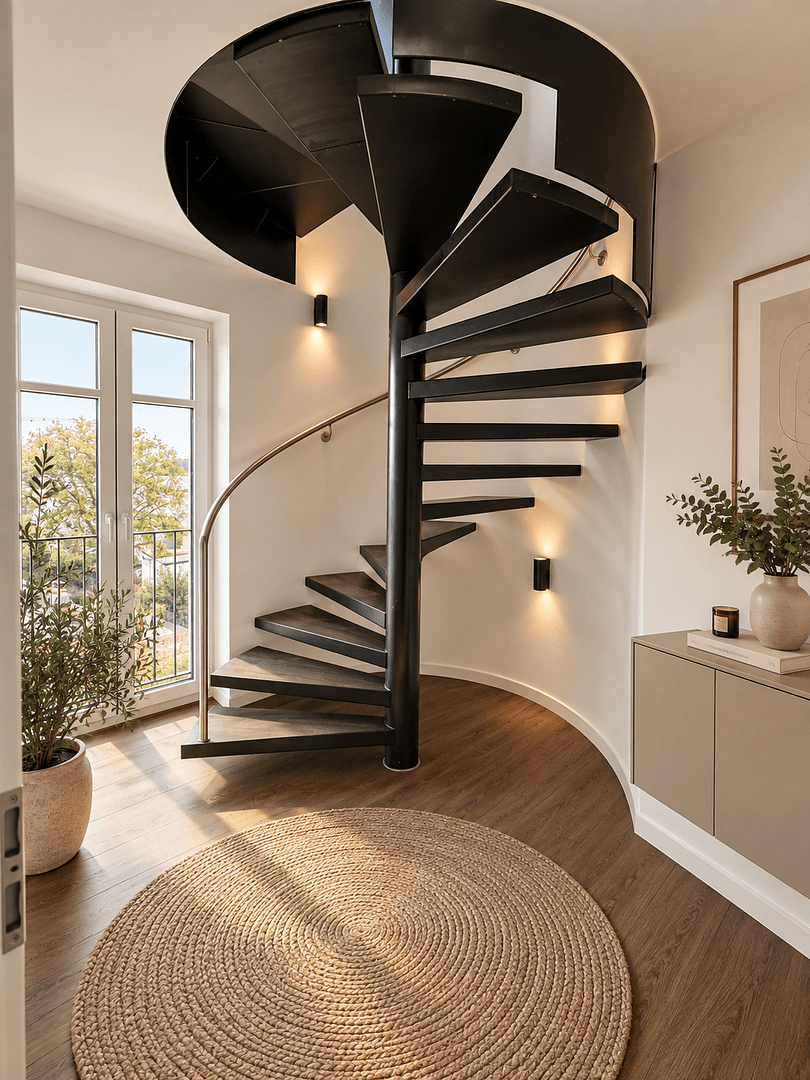 4 bedroom flat to rent, 153 m², Verl, North Rhine-Westphalia 4 bedroom flat to rent, 153 m², Verl, North Rhine-Westphalia