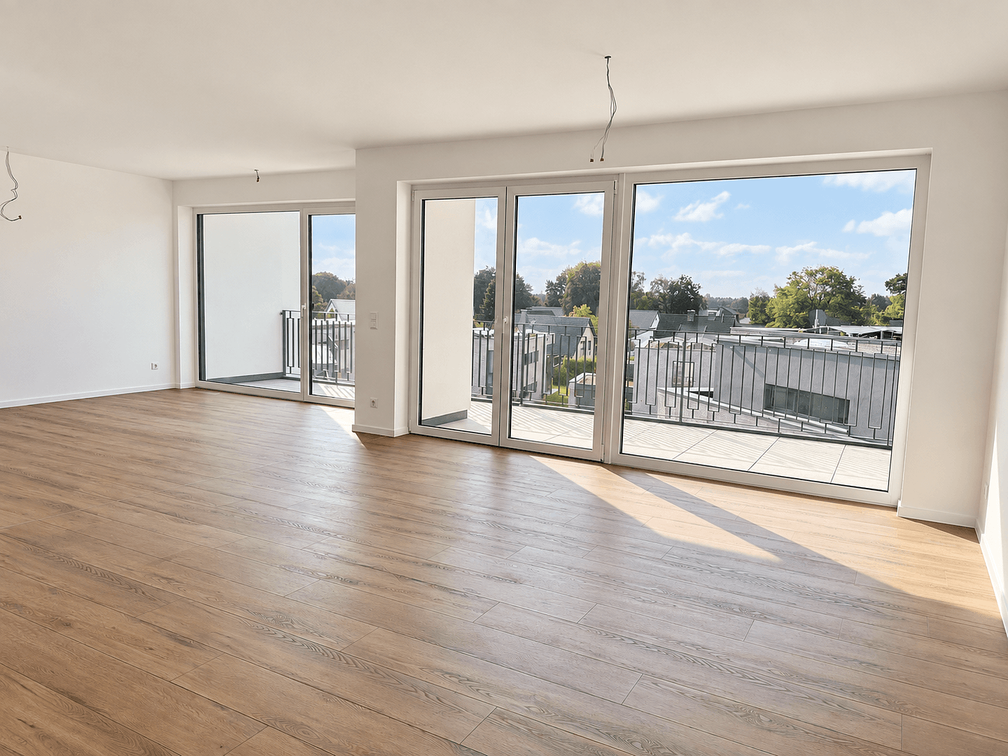 4 bedroom flat to rent, 153 m², Verl, North Rhine-Westphalia 4 bedroom flat to rent, 153 m², Verl, North Rhine-Westphalia