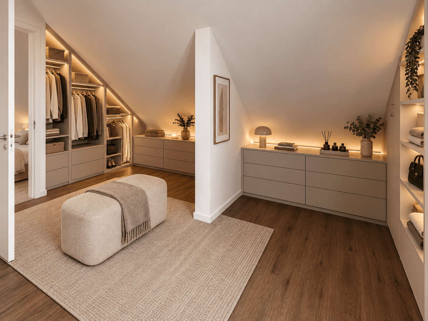 4 bedroom flat to rent, 153 m², Verl, North Rhine-Westphalia 4 bedroom flat to rent, 153 m², Verl, North Rhine-Westphalia