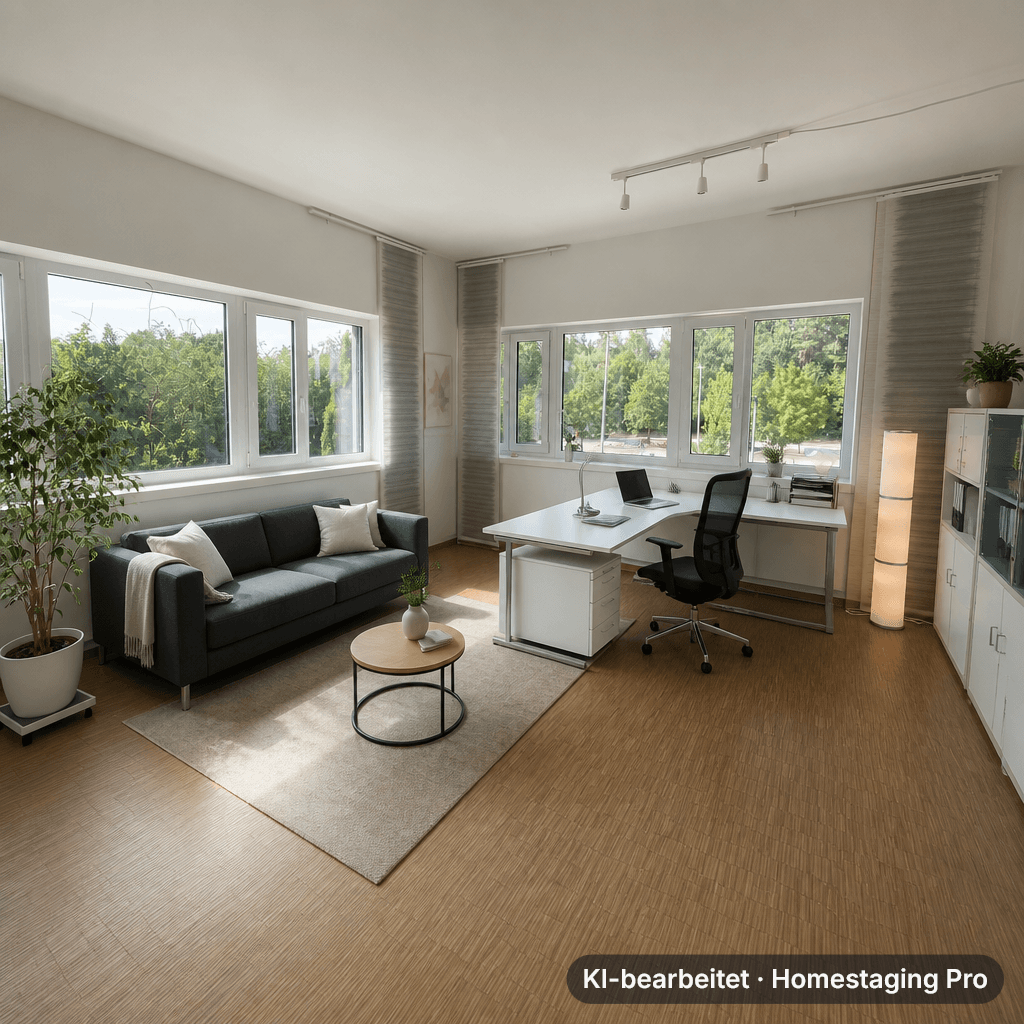 office for sale, 87 m², Weserstraße 6, Burgdorf, Lower Saxony office for sale, 87 m², Weserstraße 6, Burgdorf, Lower Saxony