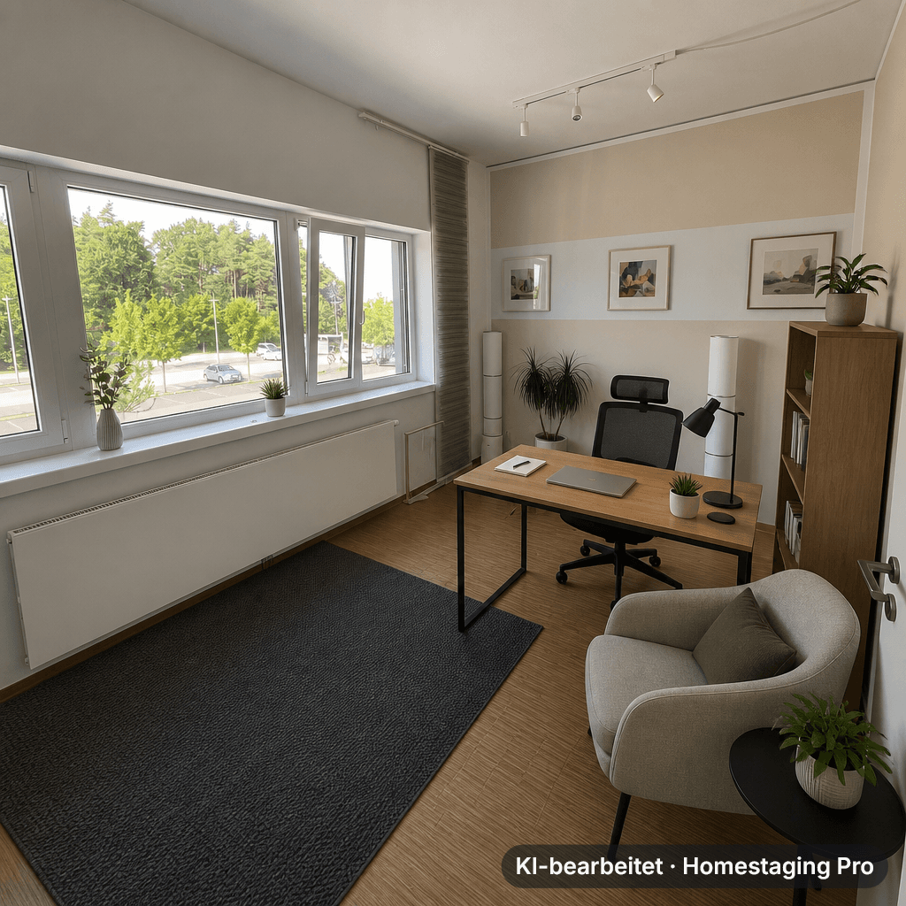 office for sale, 87 m², Weserstraße 6, Burgdorf, Lower Saxony office for sale, 87 m², Weserstraße 6, Burgdorf, Lower Saxony