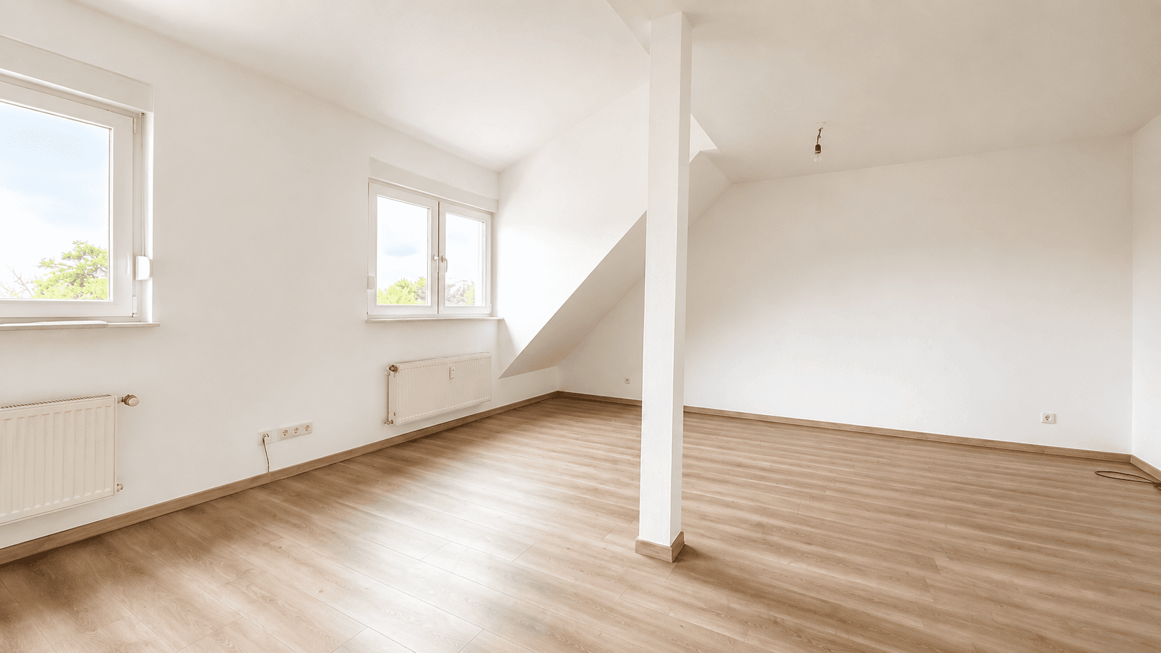 2 bedroom flat to rent, 68 m², Luxenburgerstraße 85, Hürth, North Rhine-Westphalia 2 bedroom flat to rent, 68 m², Luxenburgerstraße 85, Hürth, North Rhine-Westphalia