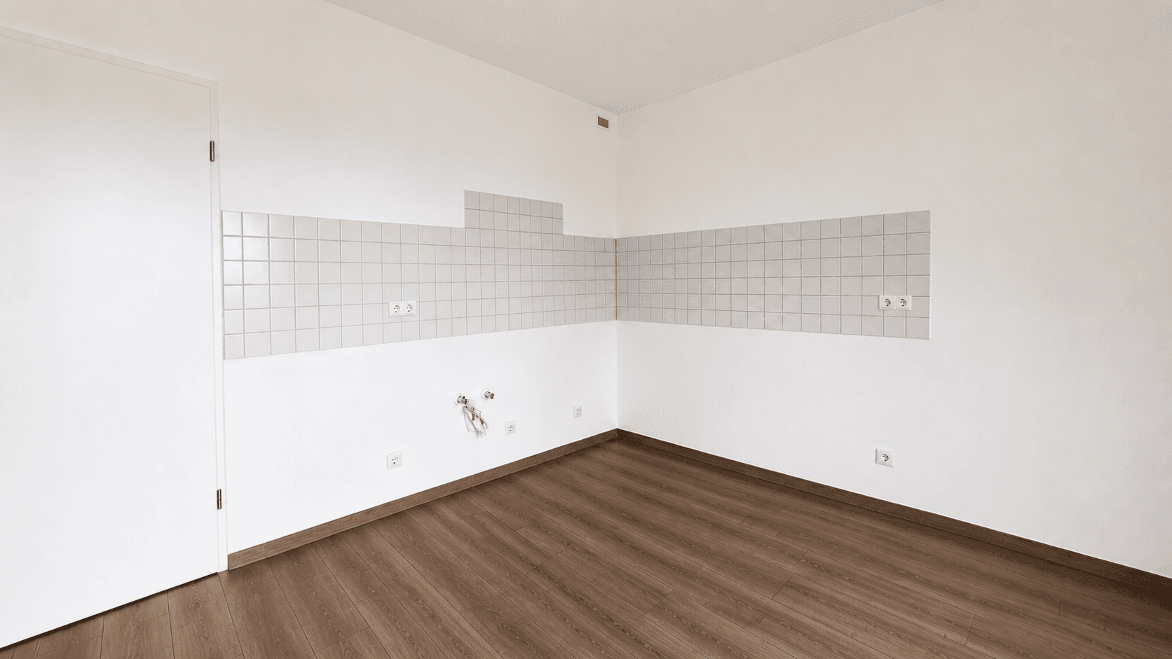 2 bedroom flat to rent, 68 m², Luxenburgerstraße 85, Hürth, North Rhine-Westphalia 2 bedroom flat to rent, 68 m², Luxenburgerstraße 85, Hürth, North Rhine-Westphalia