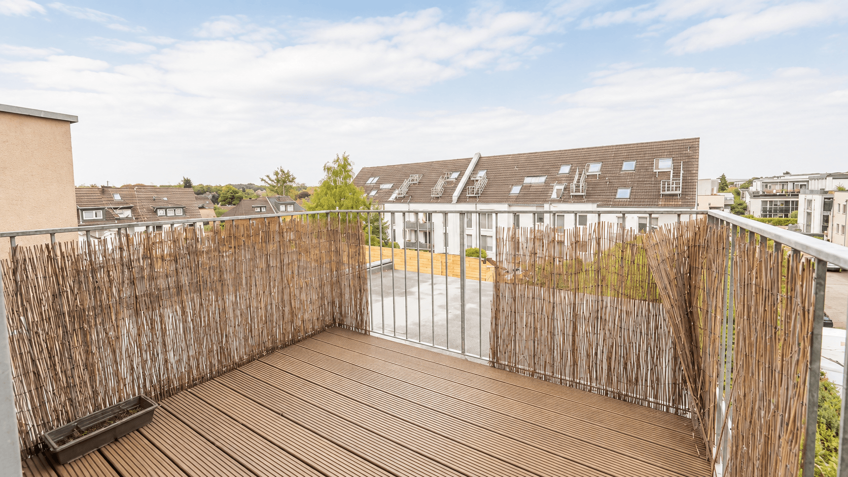 2 bedroom flat to rent, 68 m², Luxenburgerstraße 85, Hürth, North Rhine-Westphalia 2 bedroom flat to rent, 68 m², Luxenburgerstraße 85, Hürth, North Rhine-Westphalia