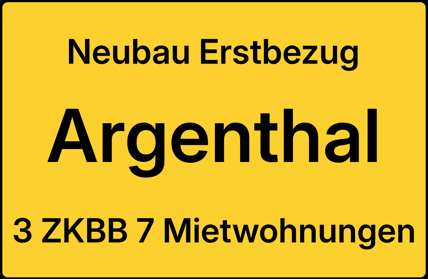 3 bedroom flat to rent, 82 m², Im Bangert 6a, Argenthal, Rhineland-Palatinate 3 bedroom flat to rent, 82 m², Im Bangert 6a, Argenthal, Rhineland-Palatinate
